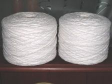 Mop Yarn